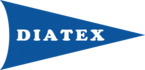 Diatex