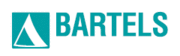 Bartels - logo