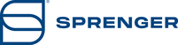 SPRENGER - logo