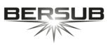 Bersub - logo