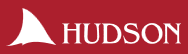 Hudson - logo