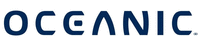 Aeris - logo