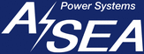 Asea power systems