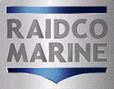 Raidco Marine - logo