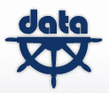 Data Hidrolik Makina Sanayi - logo