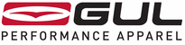 Gul - logo