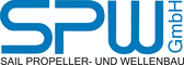 SPW - logo