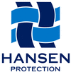 Hansen Protection AS - logo