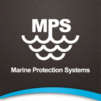 Marina Protection Systems