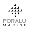 Poralu Marine