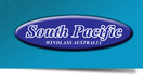 South Pacific Industrial - logo