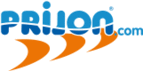 Prijon GmbH - logo