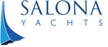 Salona yachts