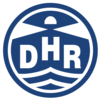 Den Haan Rotterdam - logo