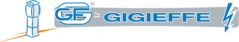 Gigieffe - logo