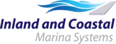 Inland and Coastal Marina Systems Ltd.