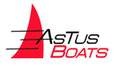 Astusboats - logo