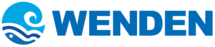 Wenden Radio Co., Ltd.