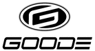 Goode - logo