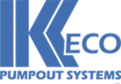 Keco Pump & Equipment