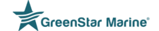 GreenStar Marine - logo