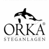 ORKA Steganlagen GmbH