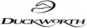 Duckworth - logo