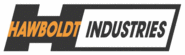 Hawboldt Industries