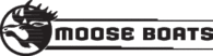 Moose Boats, Inc. - logo