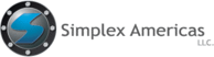 Simplex Americas - logo