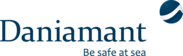 Daniamant - logo