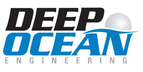 Deep Ocean Engineering - logo