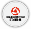 Parker RIBS - logo