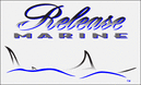 Release Marine - logo