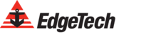 EdgeTech