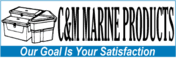 C&M Marine Products