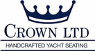 Crown Ltd - logo