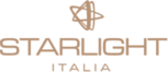 starlight italia - logo