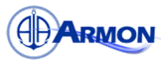 Armon Shipyards - logo