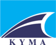 Kyma AS - logo