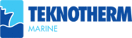 Teknotherm - logo