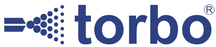 torbo - logo