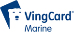 VingCard Marine