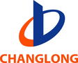 CCL Technologies Changlong Group