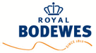 Royal Bodewes