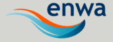 ENWA Sandnes - logo