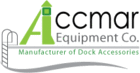 Accmar Equipment Company