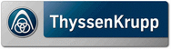 ThyssenKrupp Fördertechnik - logo