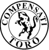 Compensati toro