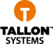 Tallon Marine - logo